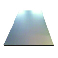 Dx51D Prepainting Steel Sheet for Buildings